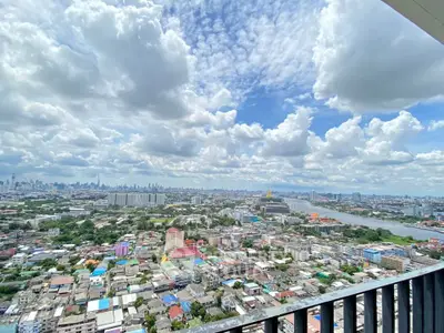 image_rental-38060581