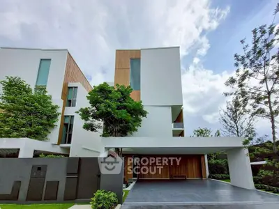 image_rental-30613919