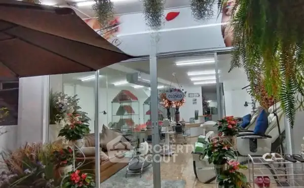 image_rental-28359748