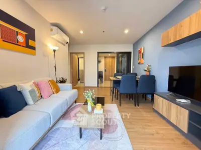 image_rental-26749499