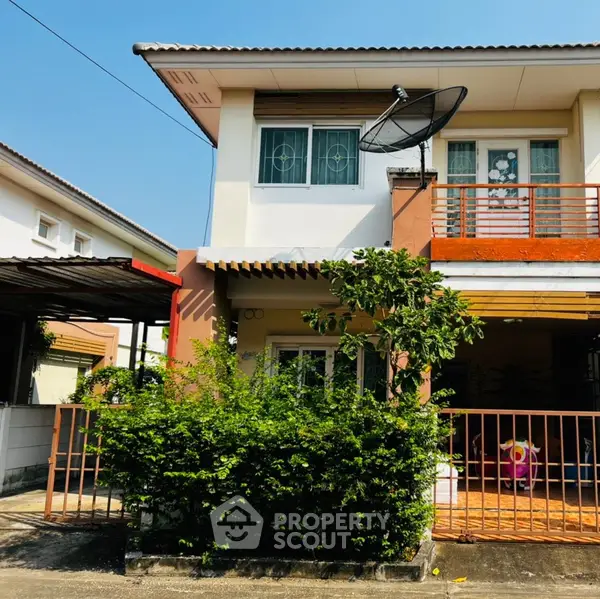 image_rental-8238260