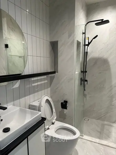 image_rental-28833292