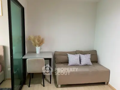 image_rental-10036128