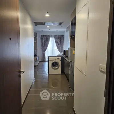 image_rental-30699143