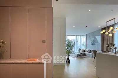 Screenshot 2569-01-08 at 14.40.16.jpg