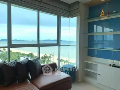 image_rental-26973921