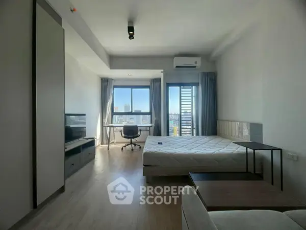 image_rental-28097785