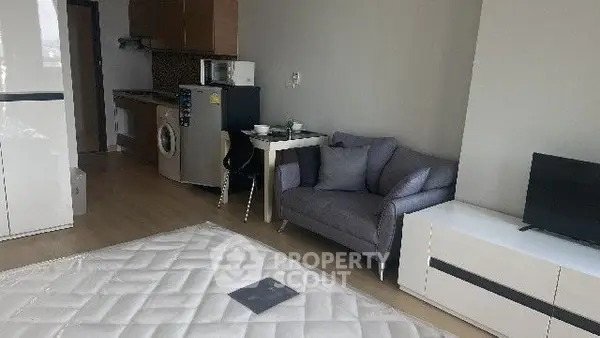 image_rental-27518301