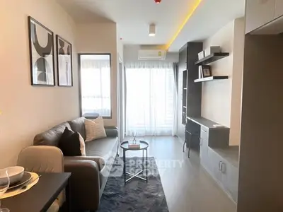 image_rental-29576661