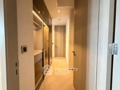 image_rental-28348501