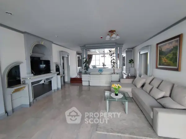 image_rental-22708730