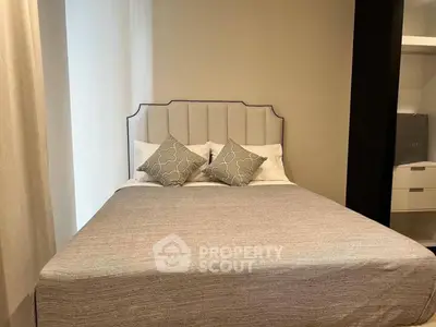 image_rental-23383961