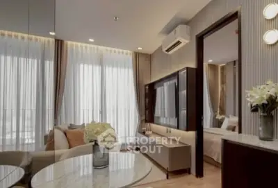 Screenshot 2569-02-11 at 22.15.39.jpg