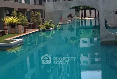 image_rental-27132964