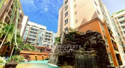 image_rental-28844545