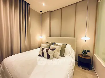 image_rental-27389952