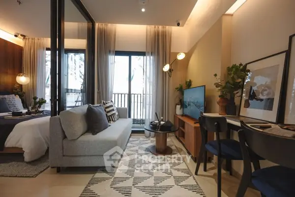 image_rental-15074607