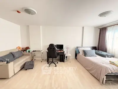 image_rental-30440088