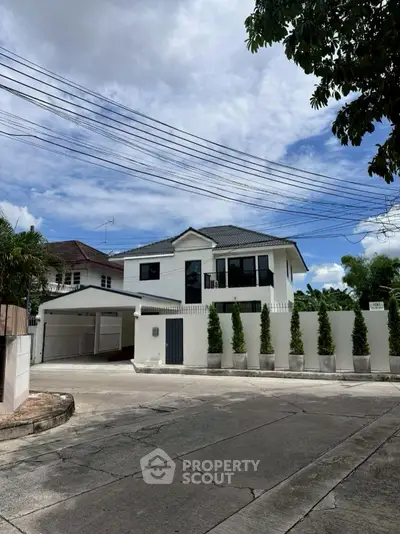 image_rental-27489867