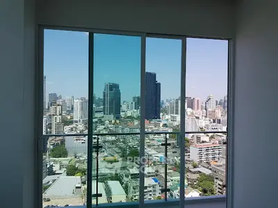 image_rental-29230859