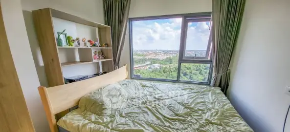 image_rental-13002499