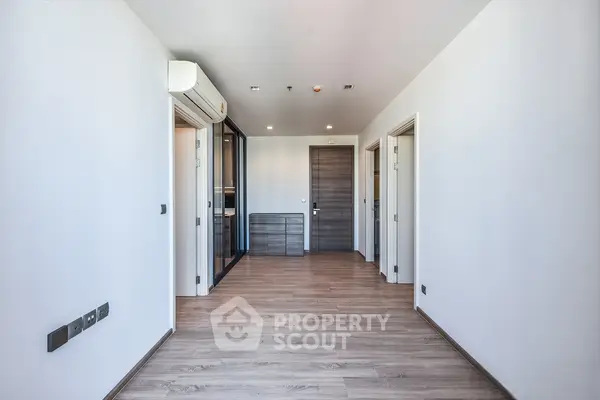 image_rental-31221184