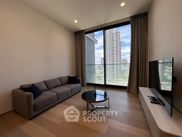 image_rental-13220579