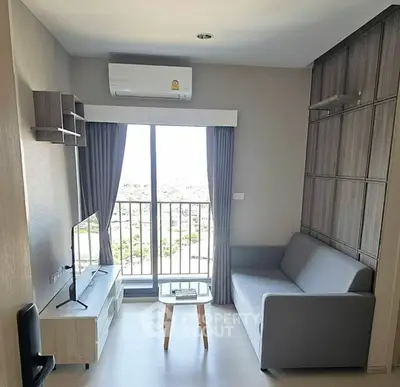 image_rental-31302723