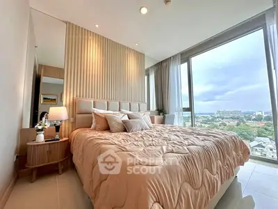 image_rental-29041087