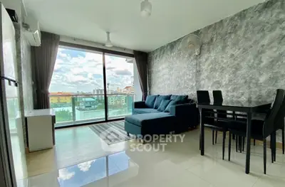 Screenshot 2026-02-09 132222.png