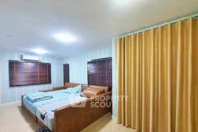Screenshot_17-6-2025_204439_check.propertyscout.co.th.jpeg