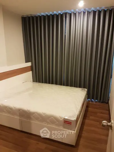 image_rental-28398061