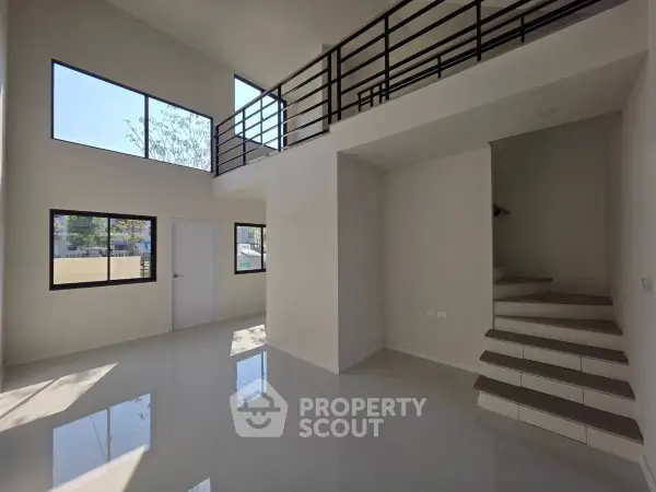 image_rental-31096104