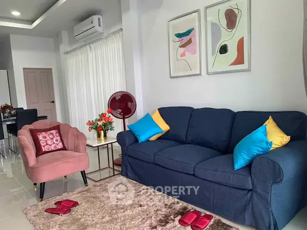 image_rental-27804946