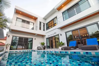 image_rental-30286617