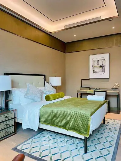 image_rental-31834561