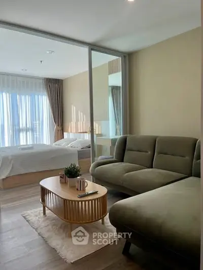 image_rental-28510448