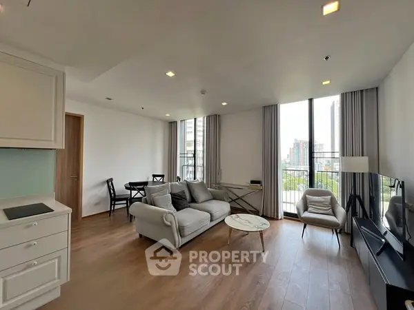 image_rental-28703654