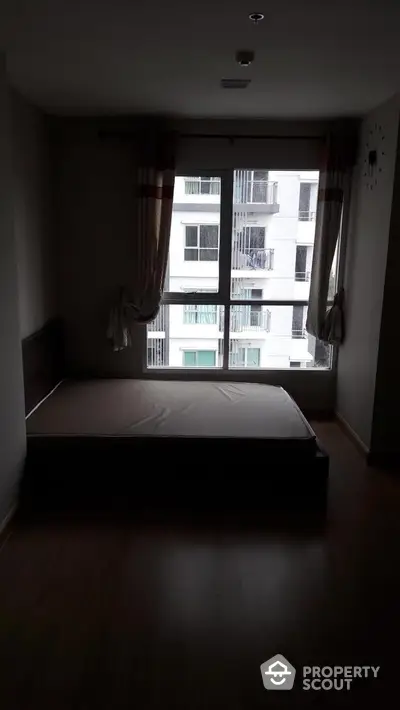  1 Bedroom Condo at Cu Terrace-3