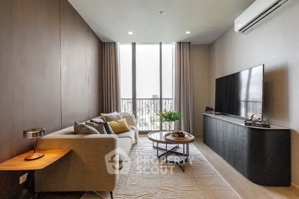 image_rental-21290567