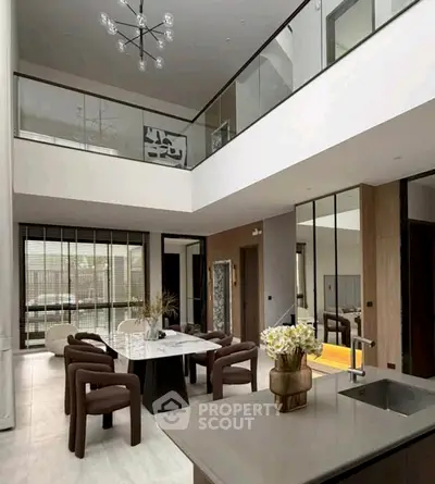 image_rental-30600548