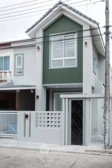 image_rental-29232689