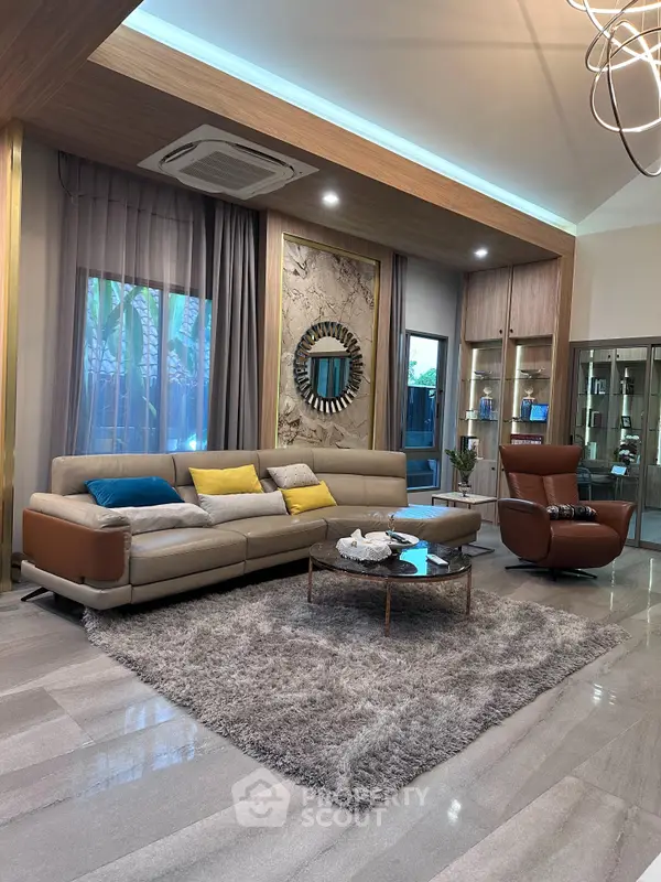 image_rental-10538530