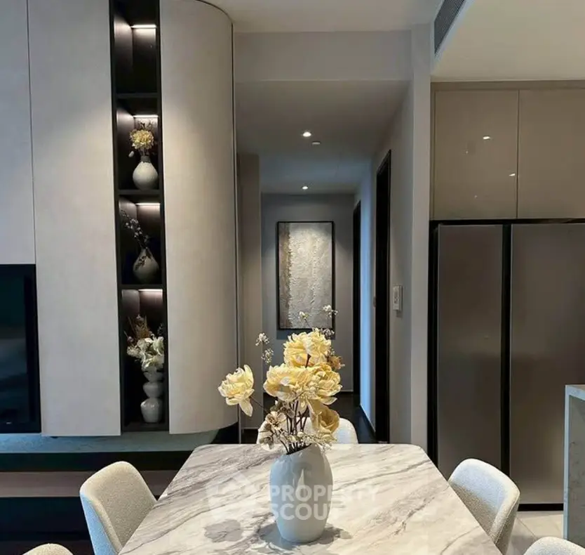 Screenshot 2026-03-10 134659.png