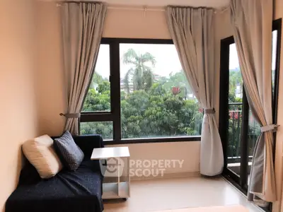 image_rental-4033387