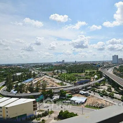 image_rental-7464851