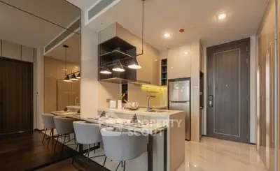 Screenshot 2026-02-21 223203.png