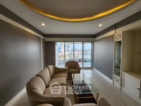 image_rental-10112591