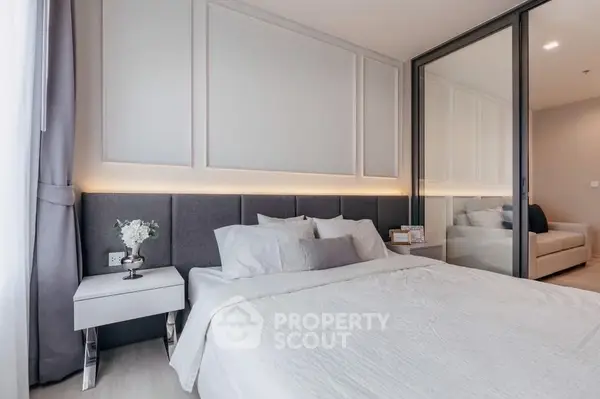 image_rental-29357577