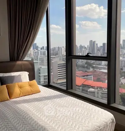 Screenshot 2569-04-29 at 12.17.34.jpg